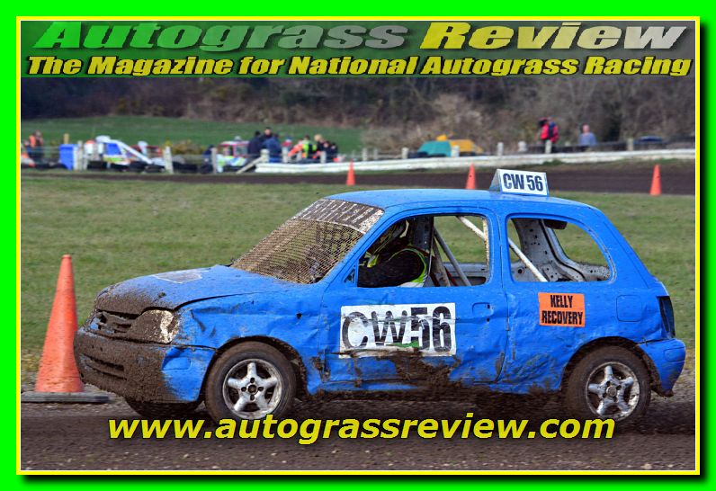 CW2003 J0789